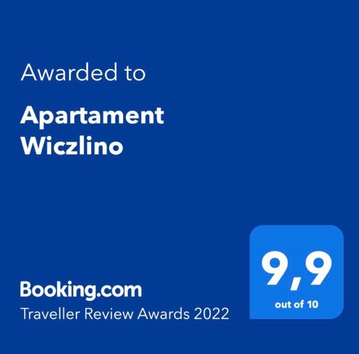 Booking.com Traveller Review Award 2022